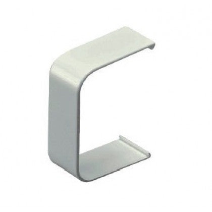 PRICVRSCIVAC GORNJEG DELA KANALICE 65X50 CPLUS VECAMCO 9801-102-08