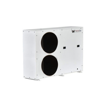 Kondenzatorska jedinica TBOX K05-029-240 LG-S1N 18900W DT15