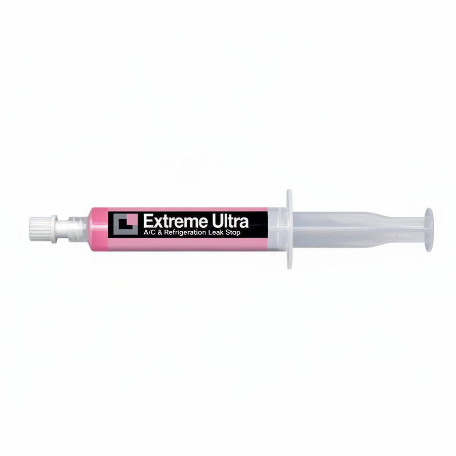 ZAPTIVAC EXTREME ULTRA 6ml
