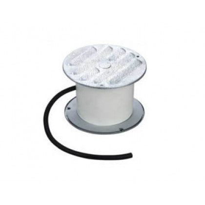 VENTIL ZA IZJEDNACAVANJE PRITISKA FC-110