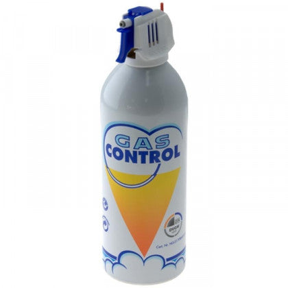 PENA ZA DETEKCIJU CURENJA GAS CONTROL OXYTURBO