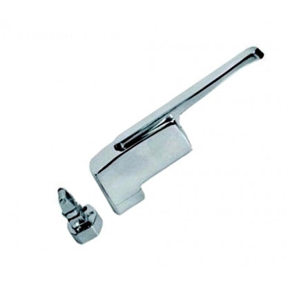 RUCICA VITRINE HORIZONTALNA