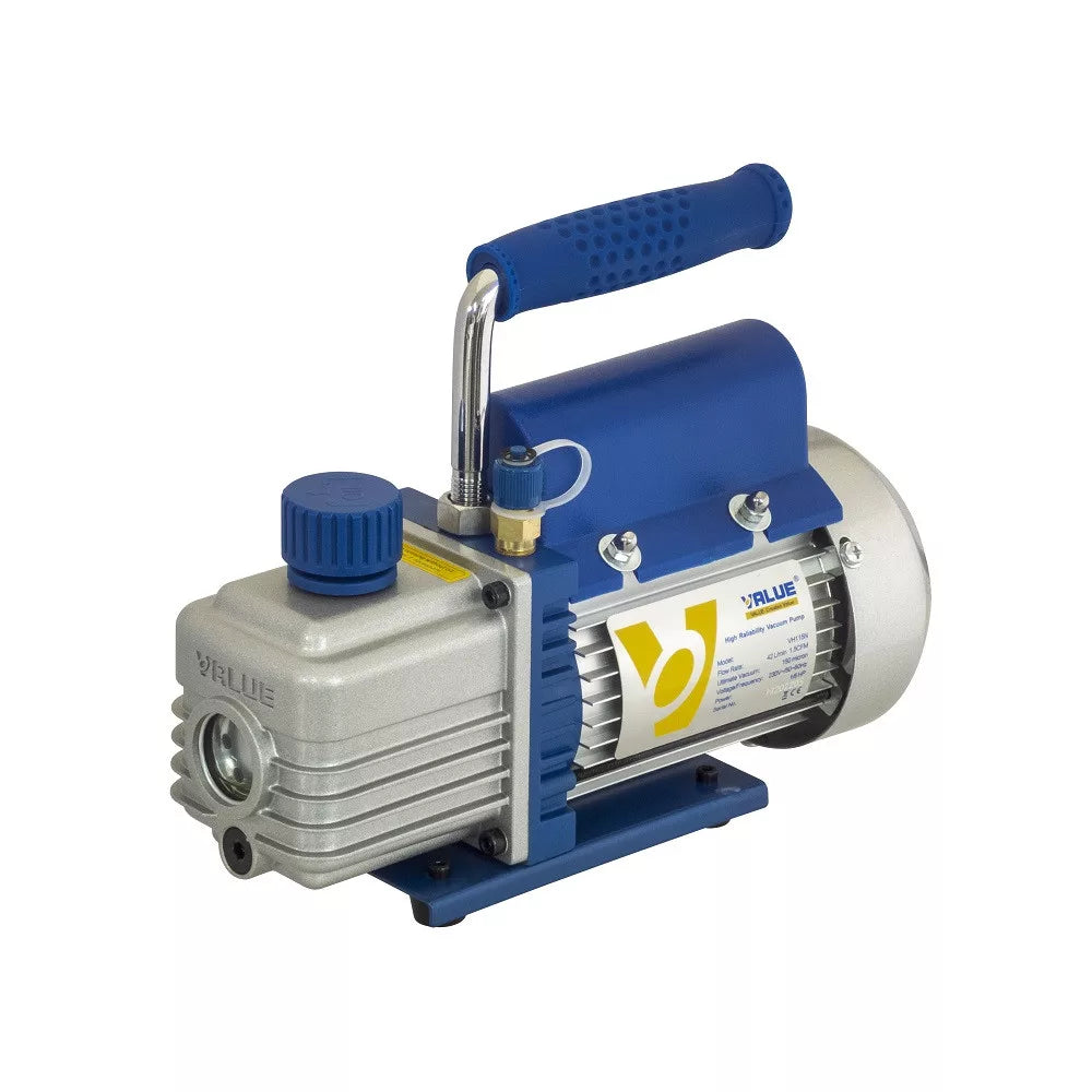 Vakum pumpa VH-115N