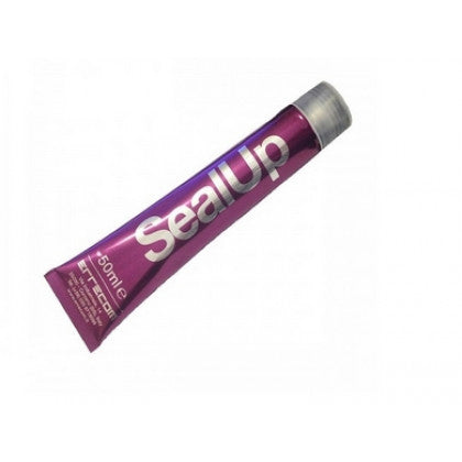 SREDSTVO ZA FIKSIRANJE DIHTOVANJE SEALUP 50ml