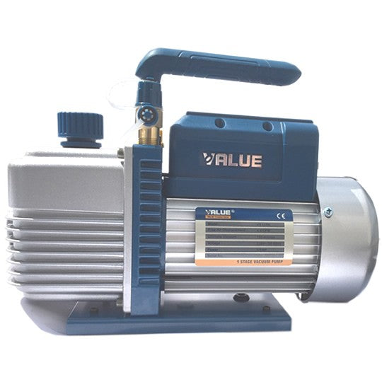 Vakum pumpa VE-135N