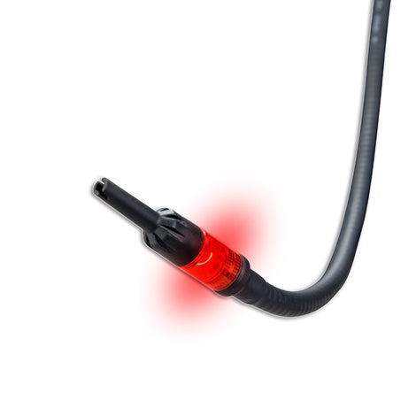 Detektor curenja freona DR82EU