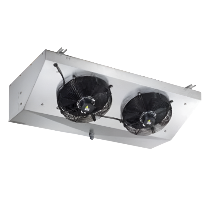 ISPARIVAC RIVACOLD RSI2250ED 2KW -8/0 C