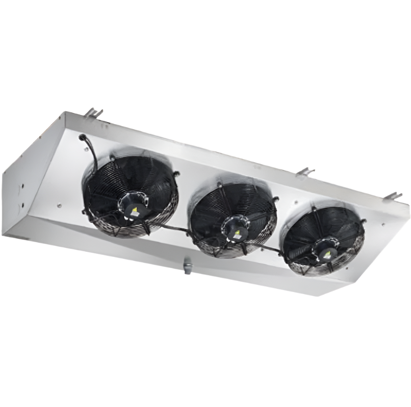 ISPARIVAC RIVACOLD RSI3250ED 3KW -8/0 C