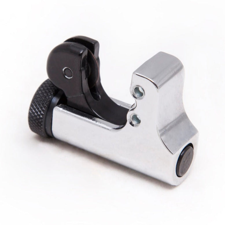 Mini noz od 1/8” do 5/8”