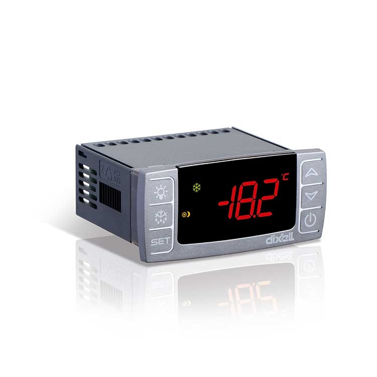Digitalni kontroler Dixell XR60CX 230V