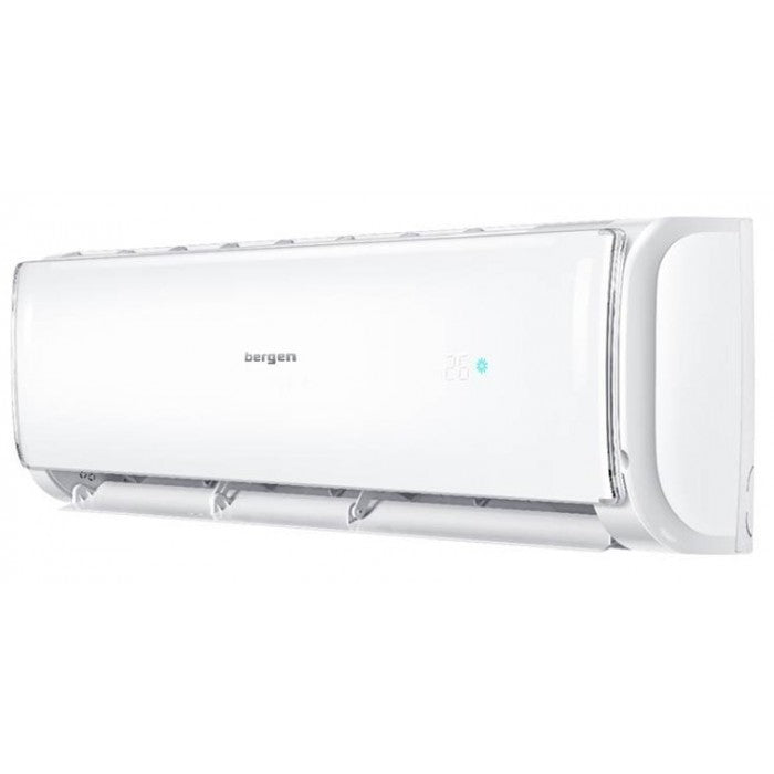 COMFORT ARES 18K BERGEN