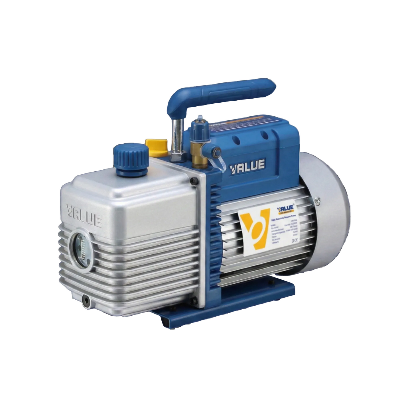 Vakum pumpa VE-115N