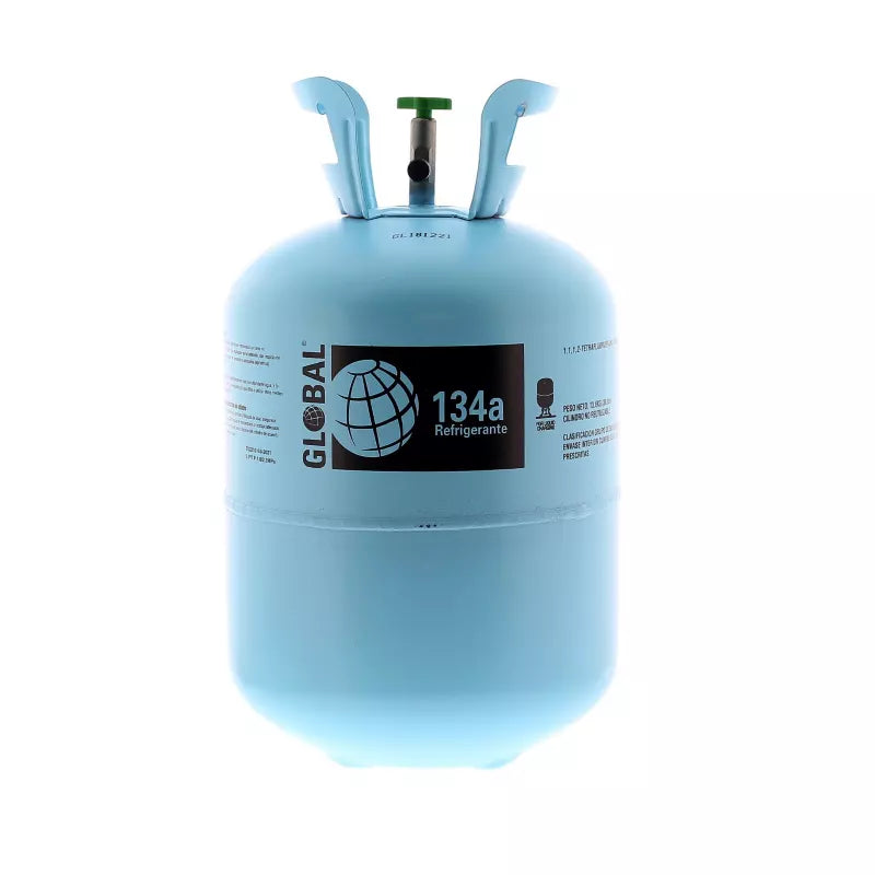 Freon R134a GLOBAL