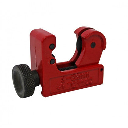 NOZ ZA CEVI 1/8 DO 7/8 4mm - 22mm MASTERCOOL
