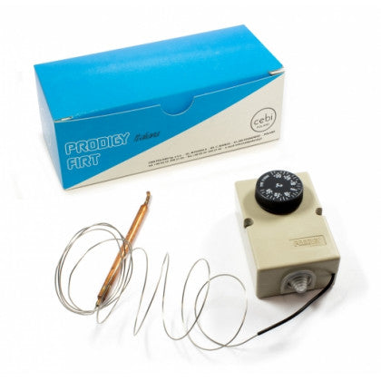TERMOSTAT PRODIGY F/2000 -35/+35 ORIGINAL