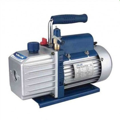Vakum pumpa VH-115N