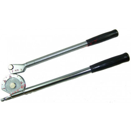 ALAT ZA SAVIJANJE CEVI F18 - 3/4"