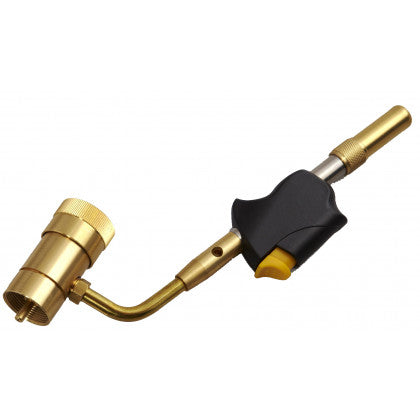 BRENER MAPP GAS FAVOR SA UPALJACEM JH-1S