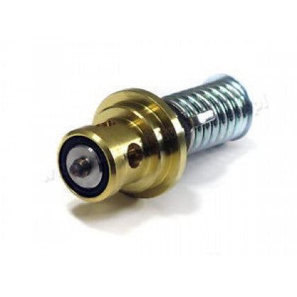 DIZNA 03 ZA VENTIL TE5