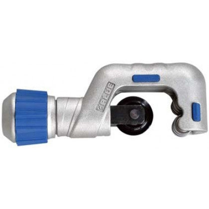 NOZ ZA CEVI 4-28mm VTC-28B VALUE