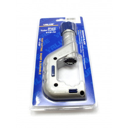 NOZ ZA CEVI 6-67mm VTC-70 VALUE