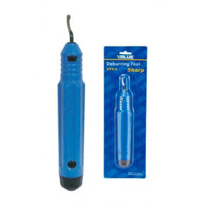 ALAT ZA CISCENJE CEVI VTT-5 VALUE
