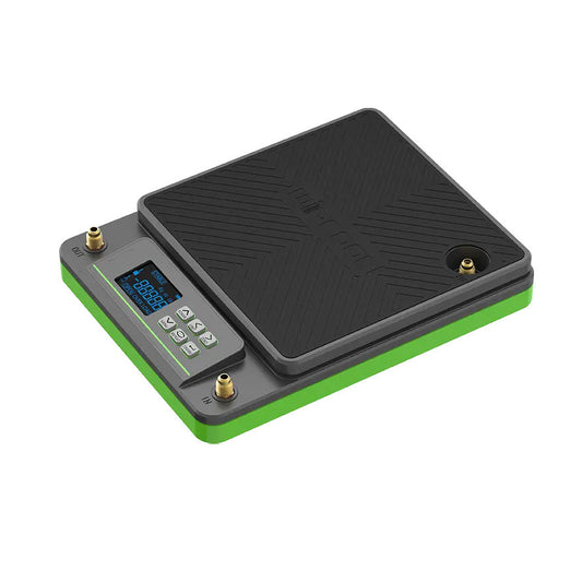 DIGITALNA VAGA 10kg MRS10 WIPCOOL