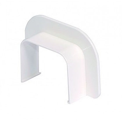 KRAJNJI ZIDNI ELEMENT 65X50 CPLUS VECAMCO 9801-111-08