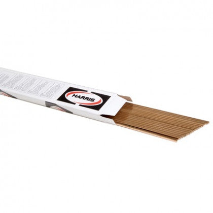 HARRIS ELEKTRODA ZA VARENJE HARRIS "0" 1 kg
