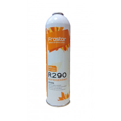 RASHLADNI FLUID R290 400gr