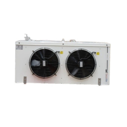 ISPARIVAC TEC C 050A12-J8-60 22KW DT8 SA ROSENBERG VENTILATOROM