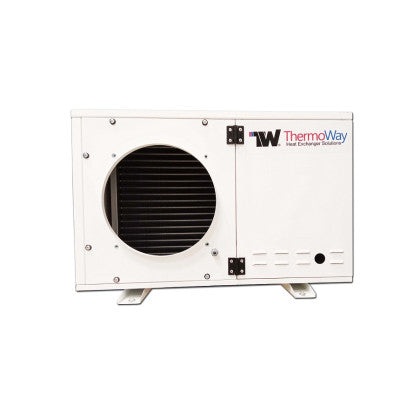 Kondenzatorska jedinica TBOX K03-011-135 LG-S1N 7180W DT15