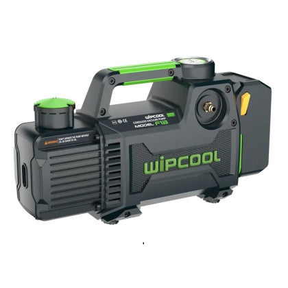 VAKUM PUMPA WIPCOOL 2F1BR (R32)