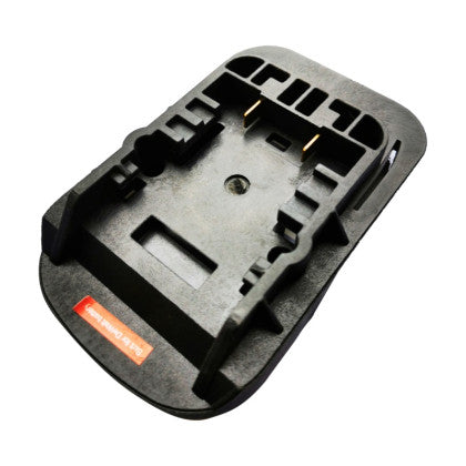 ADAPTER ZA DEWALT PUMPU ZA CISENJE KLIMA UREDJAJA WIPCOOL
