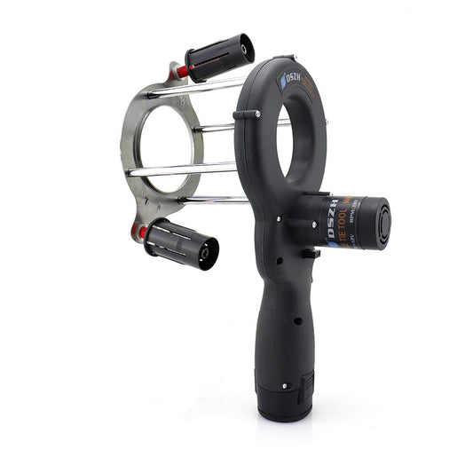 Alat za bandaziranje cevi WK-600 plus POKLON