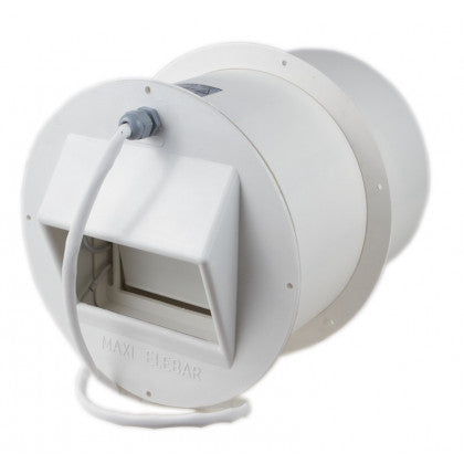 VENTIL ZA IZJEDNACAVANJE PRITISKA MAXI ELEBAR R012546 -21cm