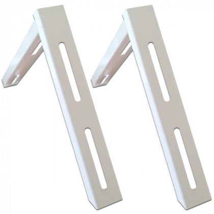 NOSACI ZA KLIMU 9/12/18 375X500X1.5mm