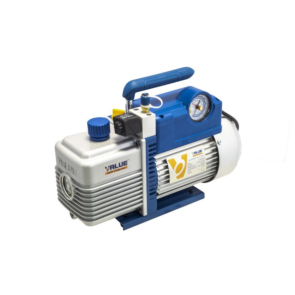 Vakum pumpa V-i260-R32