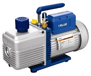 Vakum pumpa VE-2100N