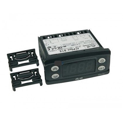 IC Plus 915 TCJ/K PT100 ICP22JI750000 ELIWELL- VISOKE TEMPERATURE