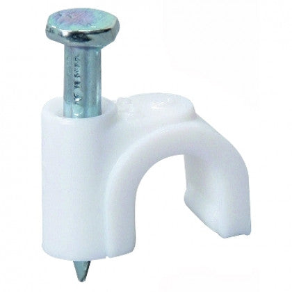 Obujmica za kondenz crevo f16 (50kom)