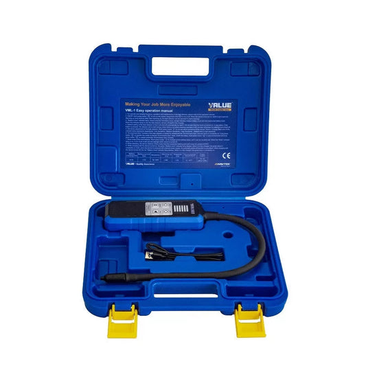 Detektor curenja VML-1