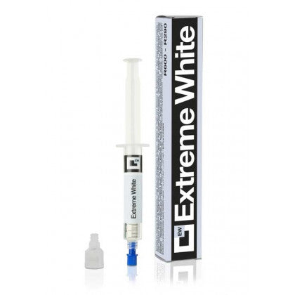 ZAPTIVAC EXTREME BELI 12ml HVAC&R