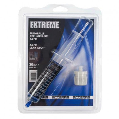 ZAPTIVAC EXTREME 30ml + PRIKLJUCAK ZA AUTOKLIMU