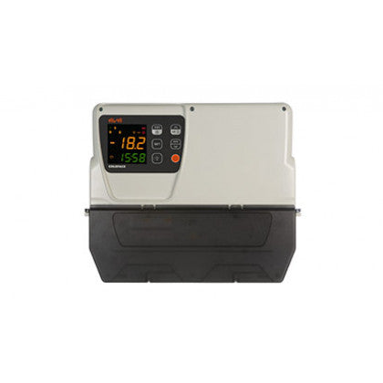 Digitalni kontroler EWRC 5030 NT HACCP BZ 6-10A 400 VAC