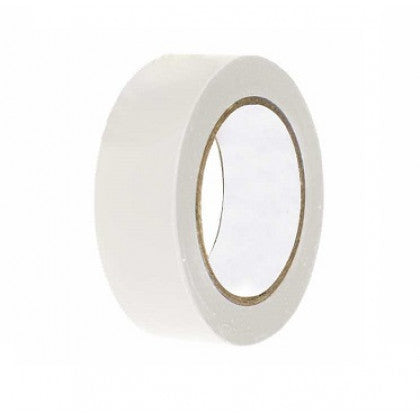 TRAKA ZA KLIMU BANDAZ NELEPLJIVA BELA 0.15mm X 50mm X 20m EVO SP