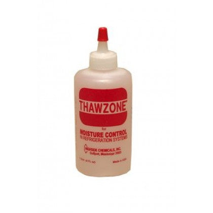 THAWZONE TECNOST 100 ml