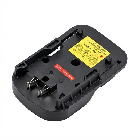 ADAPTER ZA HILTI PUMPU ZA CISENJE KLIMA UREDJAJA WIPCOOL BA-9