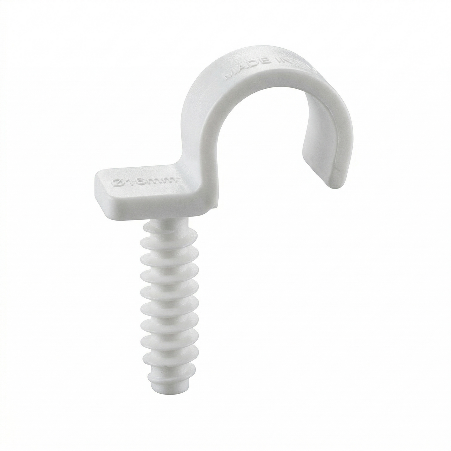 OBUJMICA ZA KONDENZ CREVO FI16