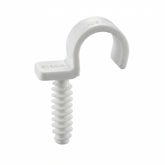 OBUJMICA ZA KONDENZ CREVO FI16